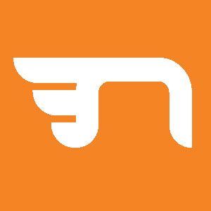 Partido poderá disputar as eleições de 2016 e será identificado com o número 30 | /