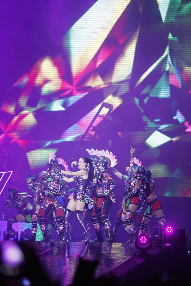  | Hugo Harada/Gazeta do Povo