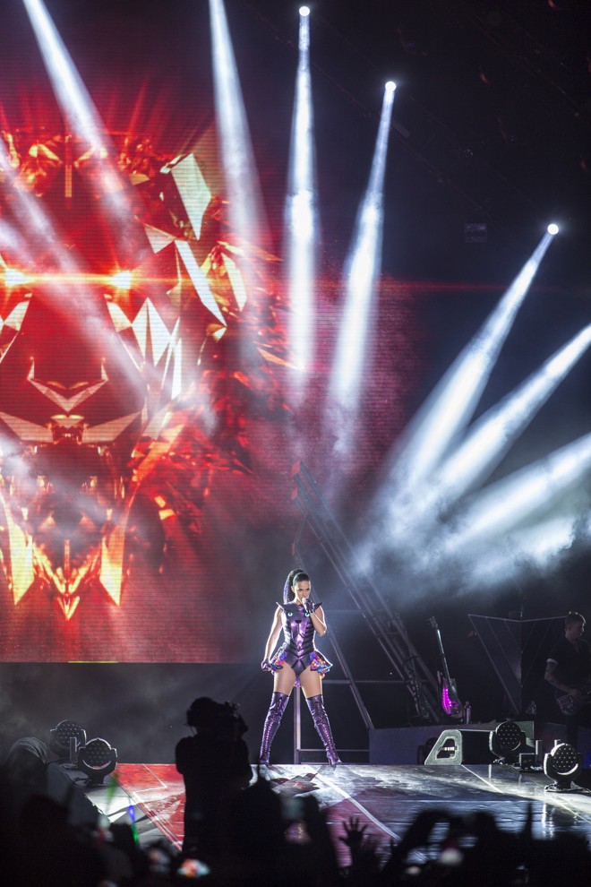  | Marcelo Andrade/Gazeta do Povo