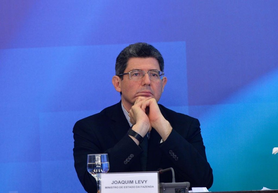  | Valter Campanato/Agência Brasil