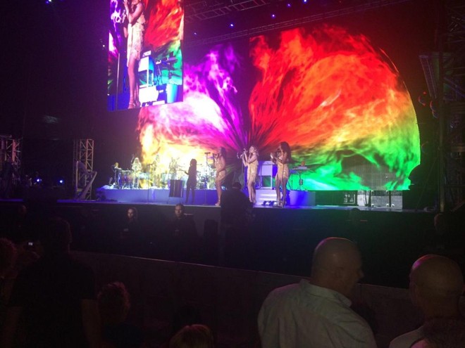 | Marisa Valério Gazeta do Povo