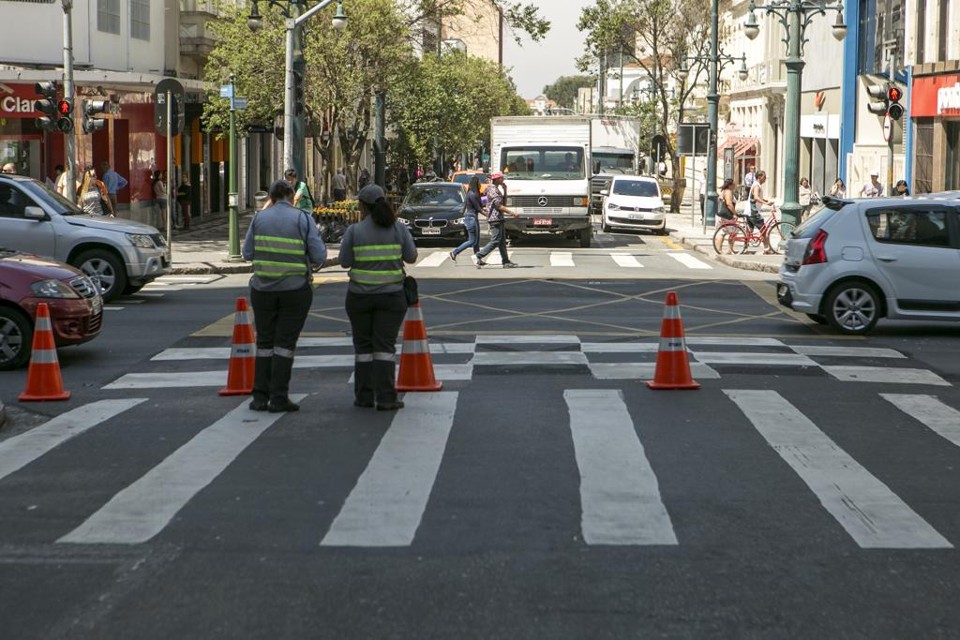  | Marcelo Andrade/Gazeta do Povo
