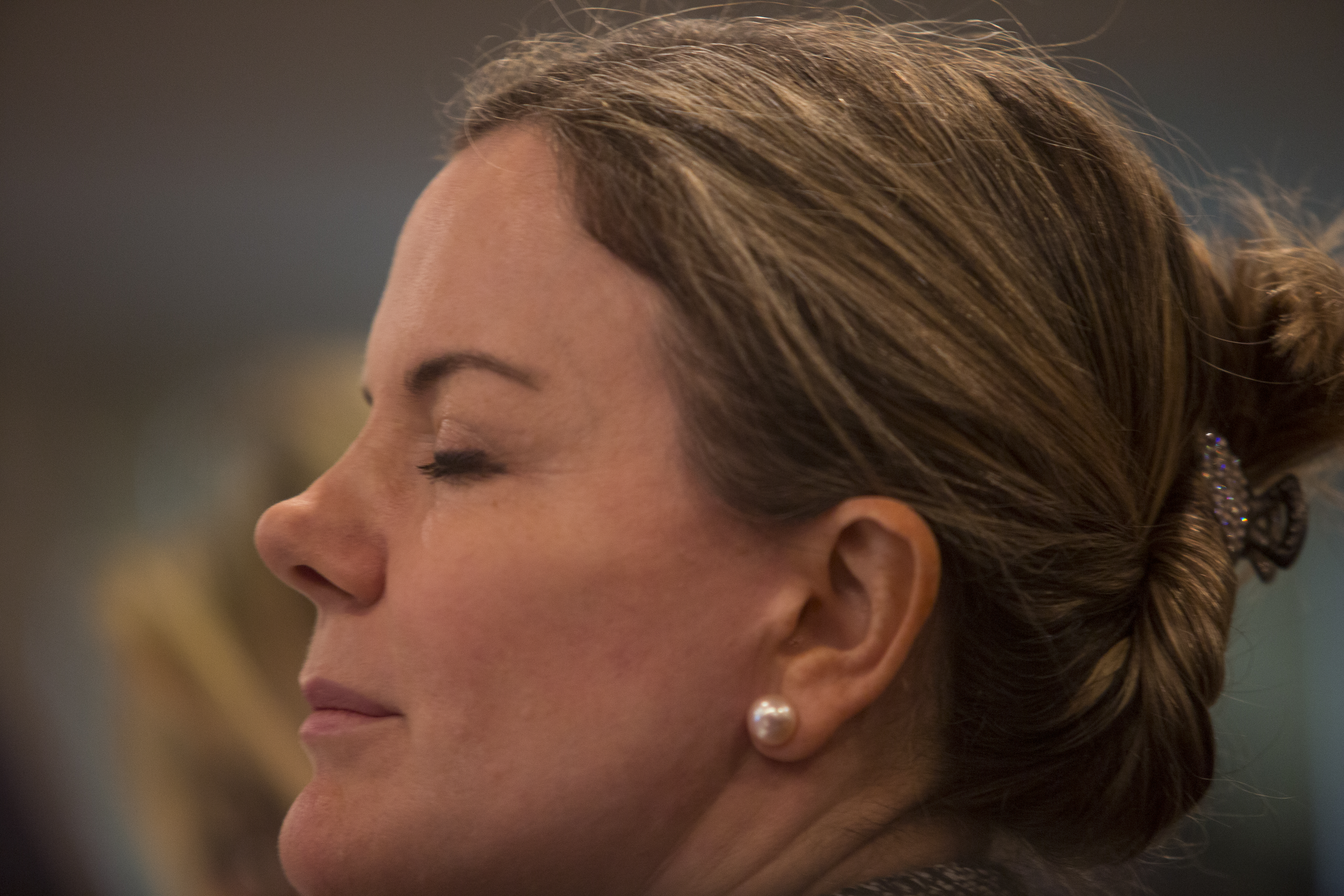 Com a decisão, o STF abre caminho para que crimes descobertos em decorrência da Lava Jato sejam considerados casos independentes, sem vinculação com a investigação central. | Marcelo Andrade/Gazeta do Povo