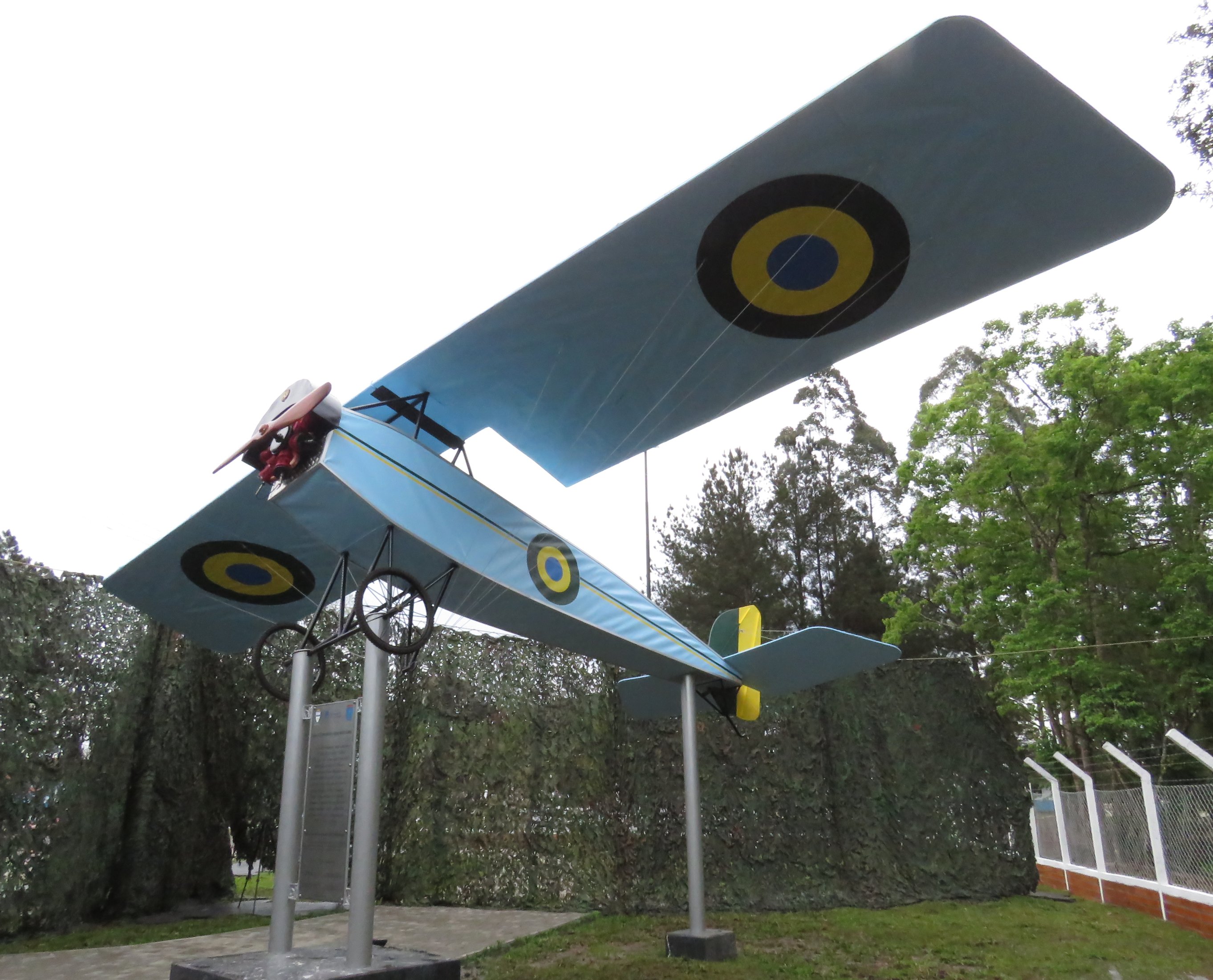  | Sidnei Muran/Gazeta do Povo