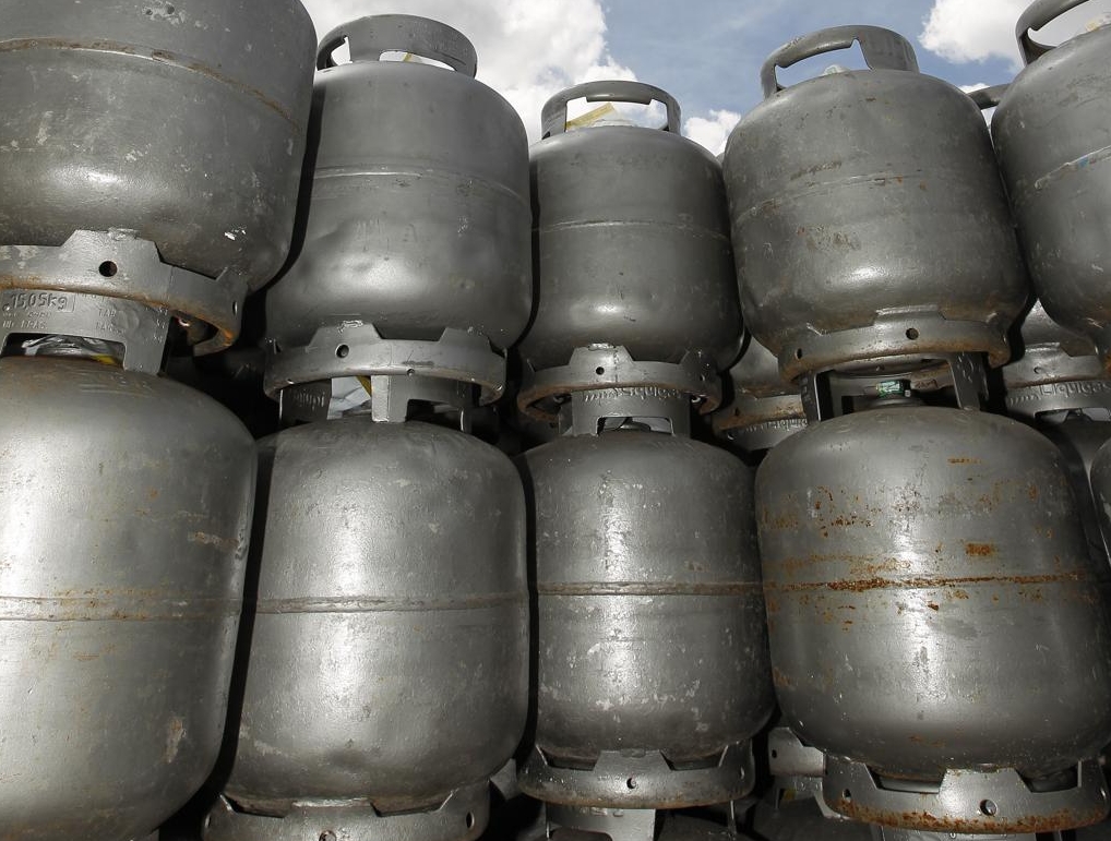 | Antônio More / Agência de Notícias Gazeta do Povo/Antônio More / Agência de Notícias Gazeta do Povo