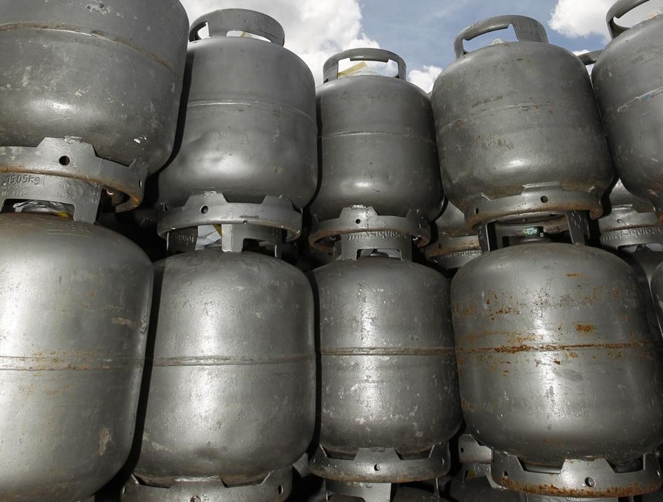  | Antônio More / Agência de Notícias Gazeta do Povo/Antônio More / Agência de Notícias Gazeta do Povo