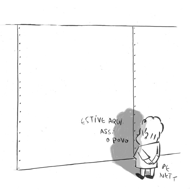 | /
