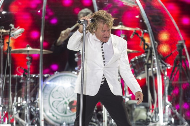 | Marcelo Andrade/Gazeta do Povo