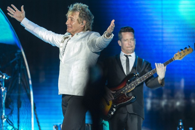 | Marcelo Andrade/Gazeta do Povo