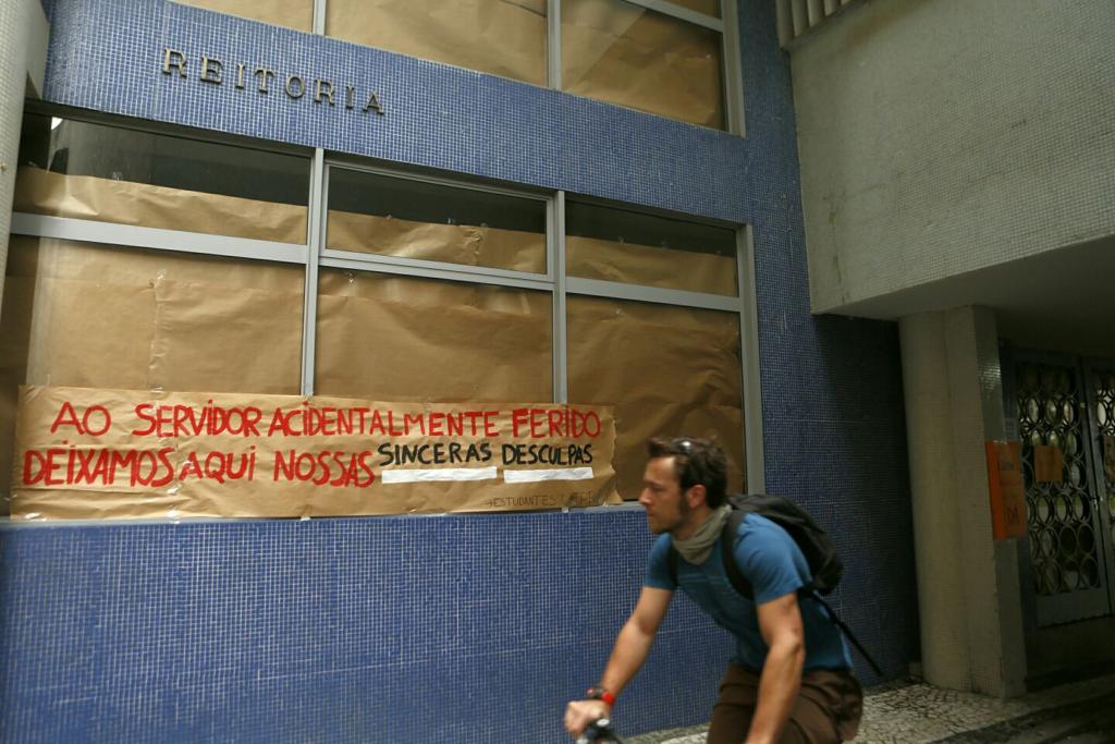  | Marcelo Andrade/Gazeta do Povo