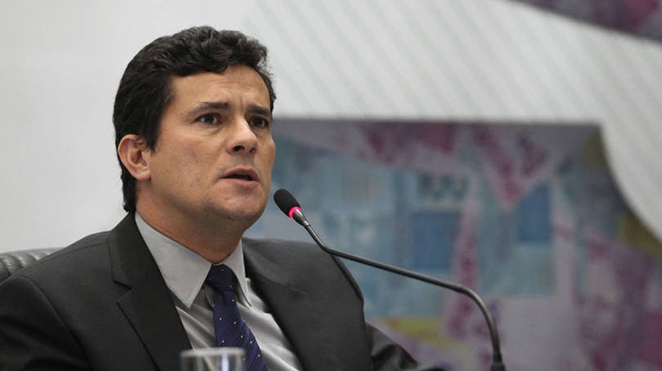  | Gil Ferreira/ Agência CNJ