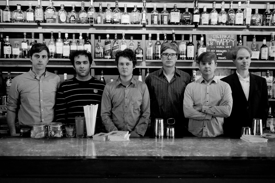 Beirut ganhou notoriedade em 2006 | Divulgação/