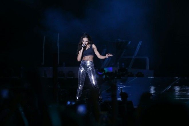 | Hugo Harada/Gazeta do Povo