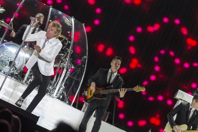 | Marcelo Andrade/Gazeta do Povo