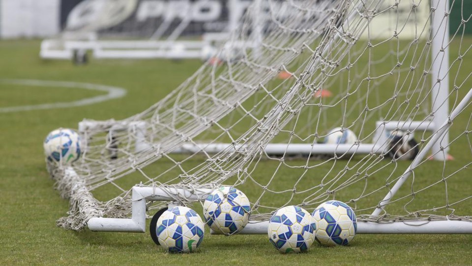  | Henry Milleo/Gazeta do Povo
