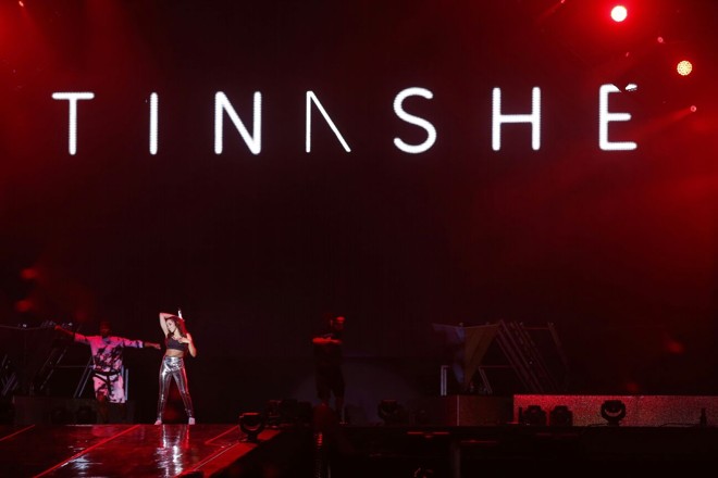 | Hugo Harada/Gazeta do Povo