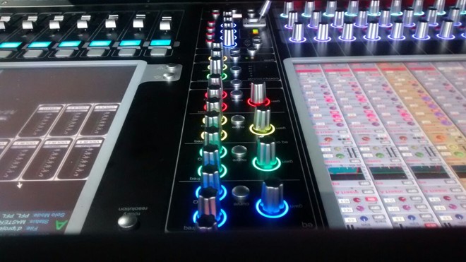 | Marcelo Andrade/Gazeta do Povo