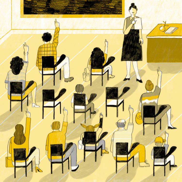  | Arte: Felipe Lima /