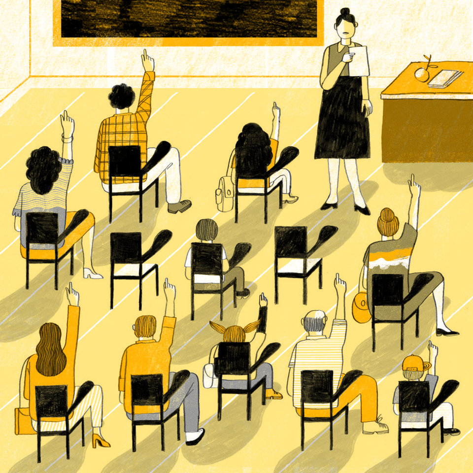  | Arte: Felipe Lima /