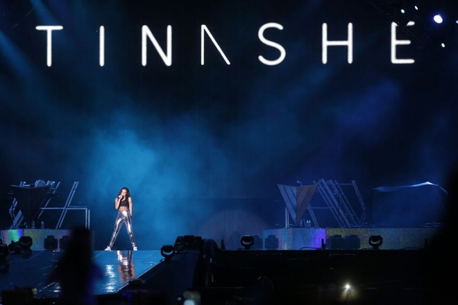 | Marcelo Andrade/Gazeta do Povo