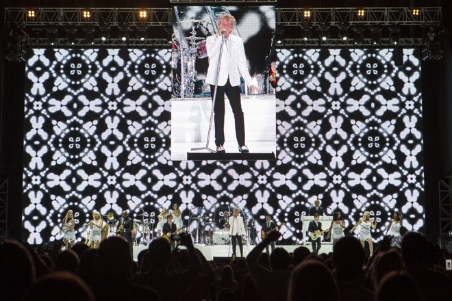 | Marcelo Andrade/Gazeta do Povo