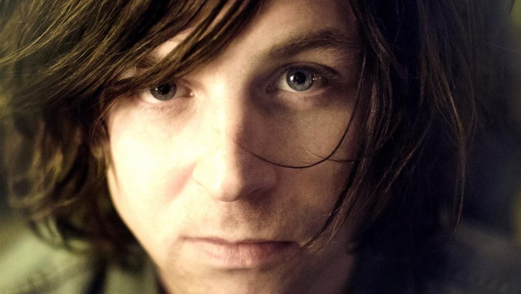 Ryan Adams tornou-se um dos assuntos mais comentados no Twitter | Julia Brokaw/Divulgação