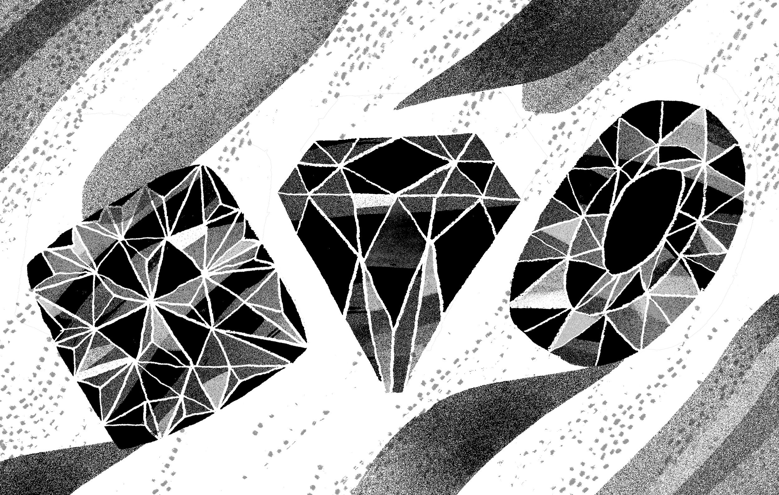 | Arte: Felipe Lima/