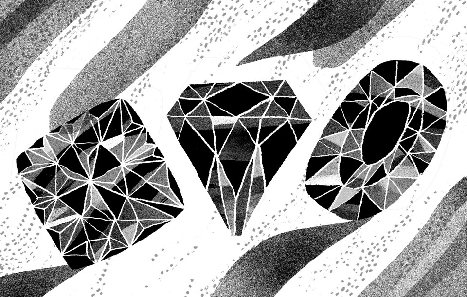  | Arte: Felipe Lima/