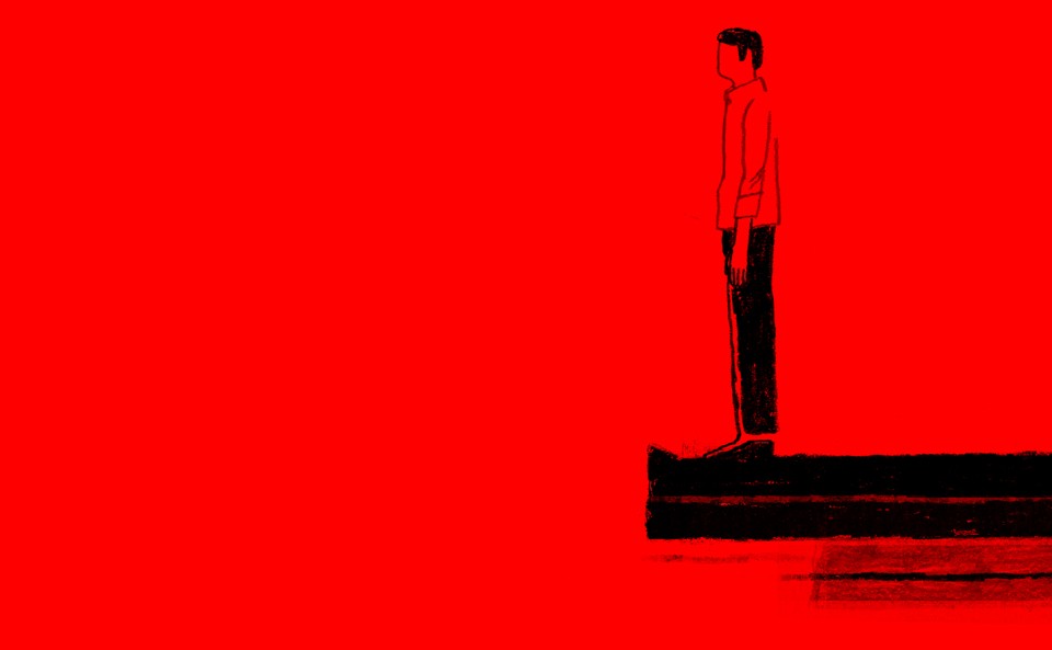  | Felipe Lima/