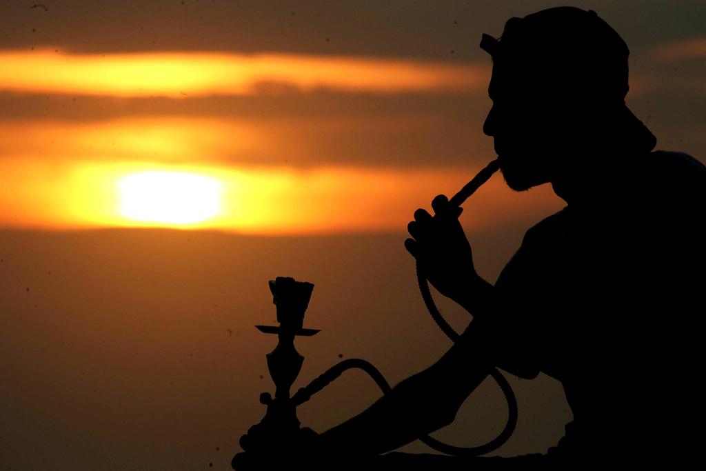 | DANIEL CASTELLANO/DANIEL CASTELLANO