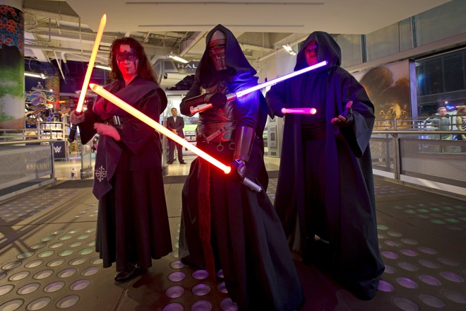  | CARLO ALLEGRI/REUTERS