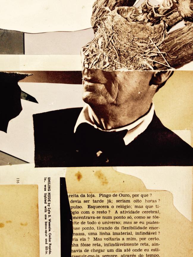 | Miguel Nicolau/Especial para a Gazeta do Povo