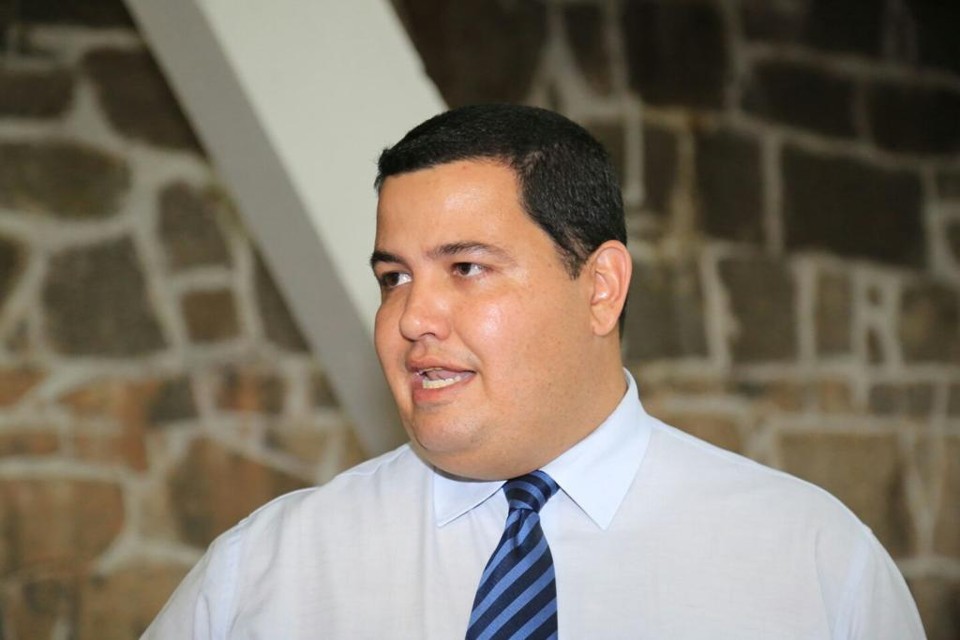  | Pedro Serapio/Gazeta do Povo