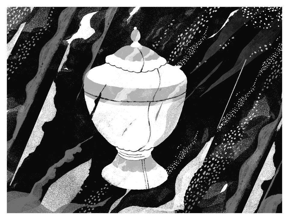 | Arte: Felipe Lima