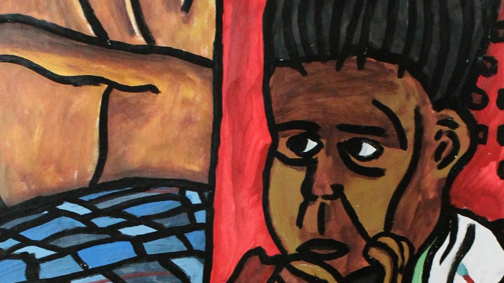 | Igor Moura/Reprodução