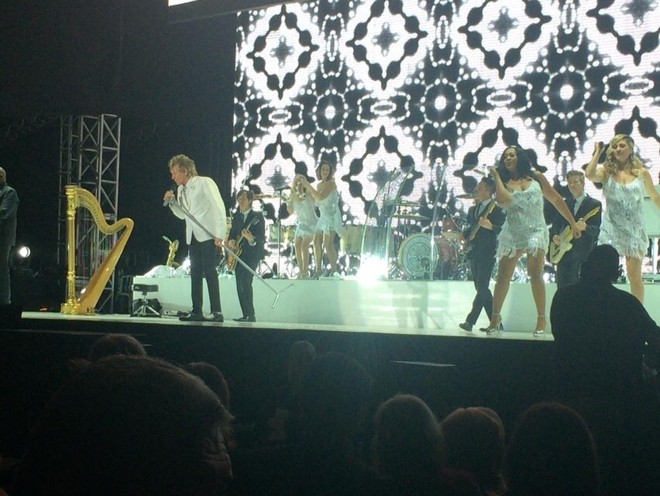 | Marisa Valério Gazeta do Povo