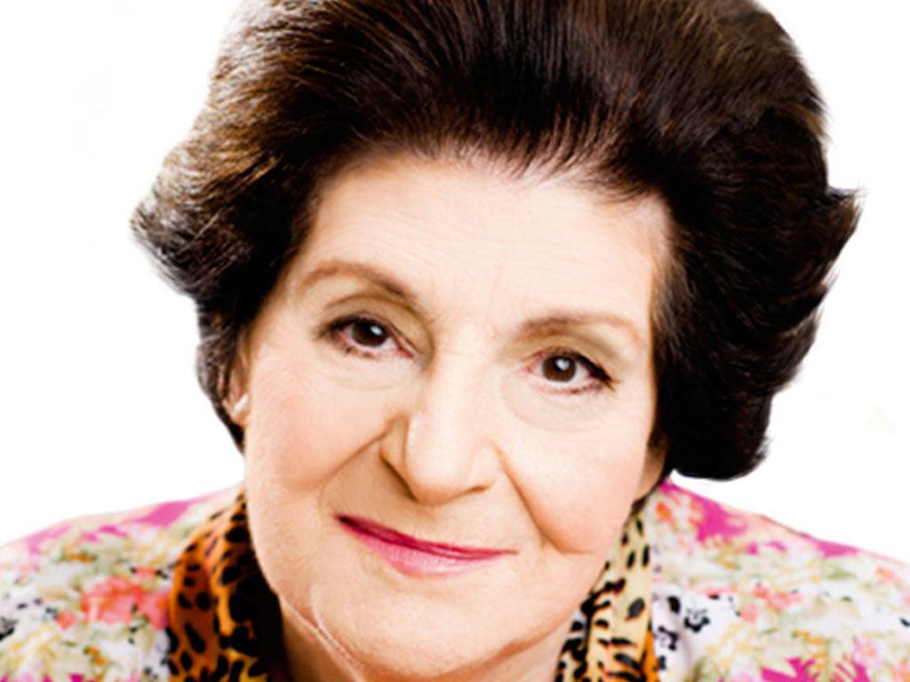 | Reprodução/Facebook