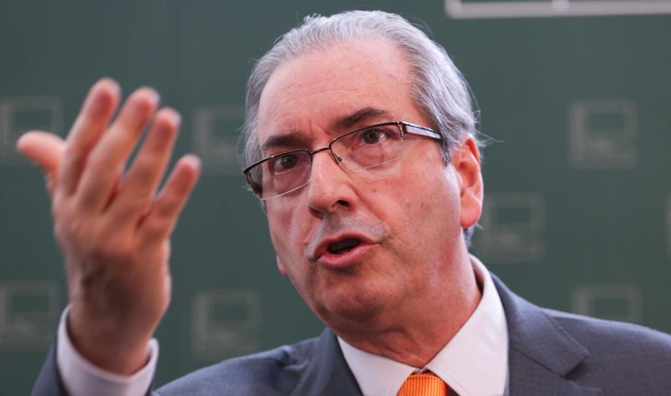 Presidente da Câmara afirmou que o mercado “se assusta com embates” e imprevisibilidade. | LULA MARQUES/Agência PT