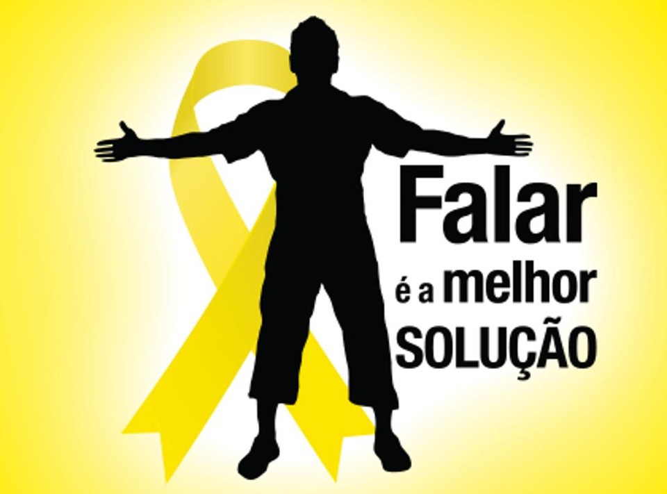 | / Divulgação