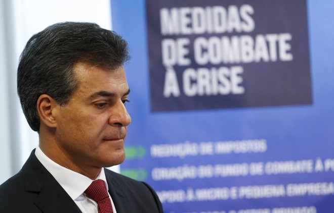 | Daniel Castellano/Gazeta do Povo