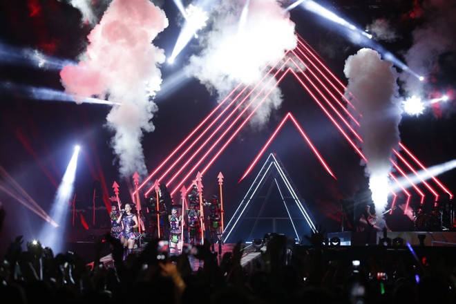  | Hugo Harada/Gazeta do Povo