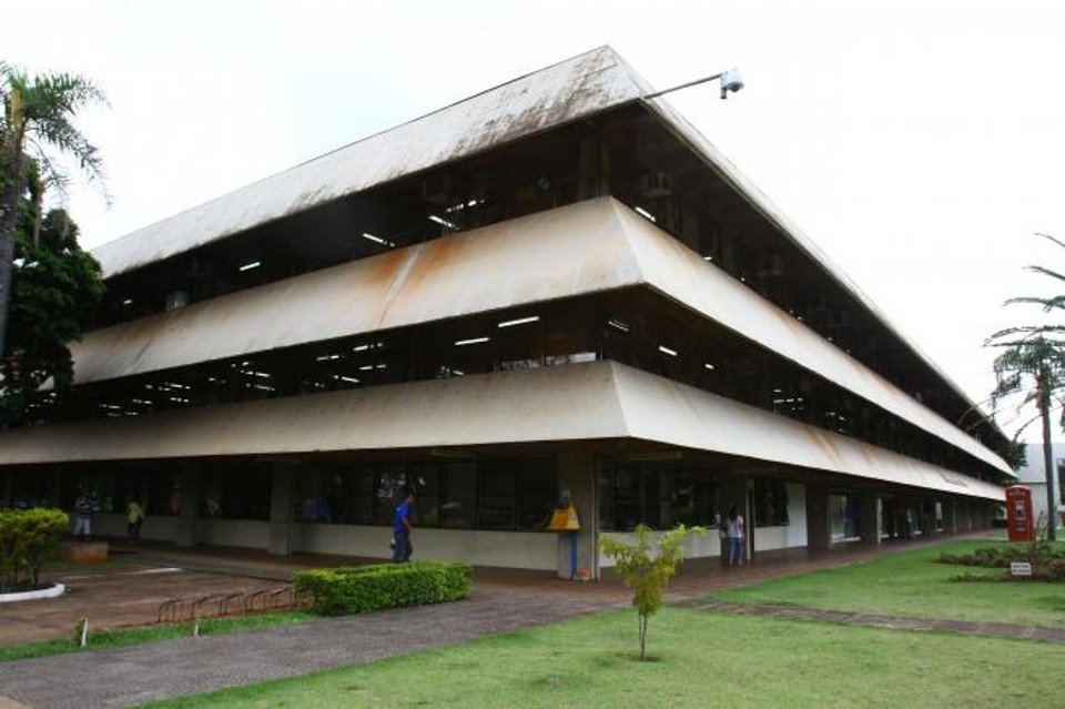  | Roberto Custódio/Jornal de Londrina