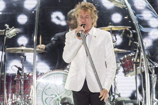 | Marcelo Andrade/Gazeta do Povo