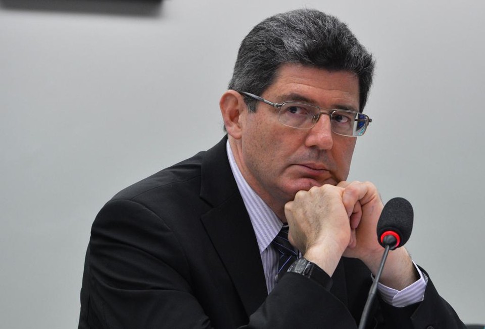  | Valter Campanato/Agência Brasil