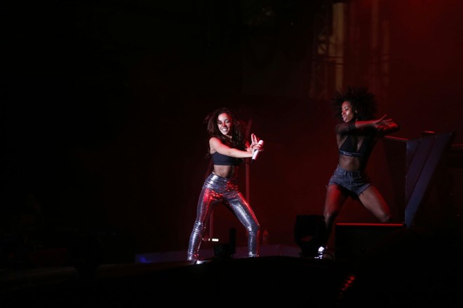 | Marcelo Andrade/Gazeta do Povo