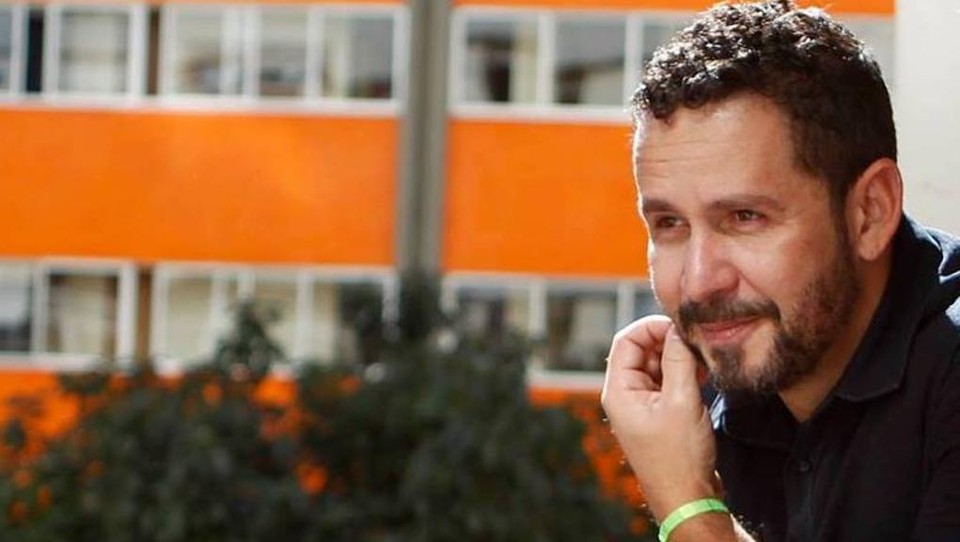 “Dizem que baiano é preguiçoso. Não os do sertão. Lá, se você não for ligeiro, queima o pé”, diz Aly. | Divulgação
