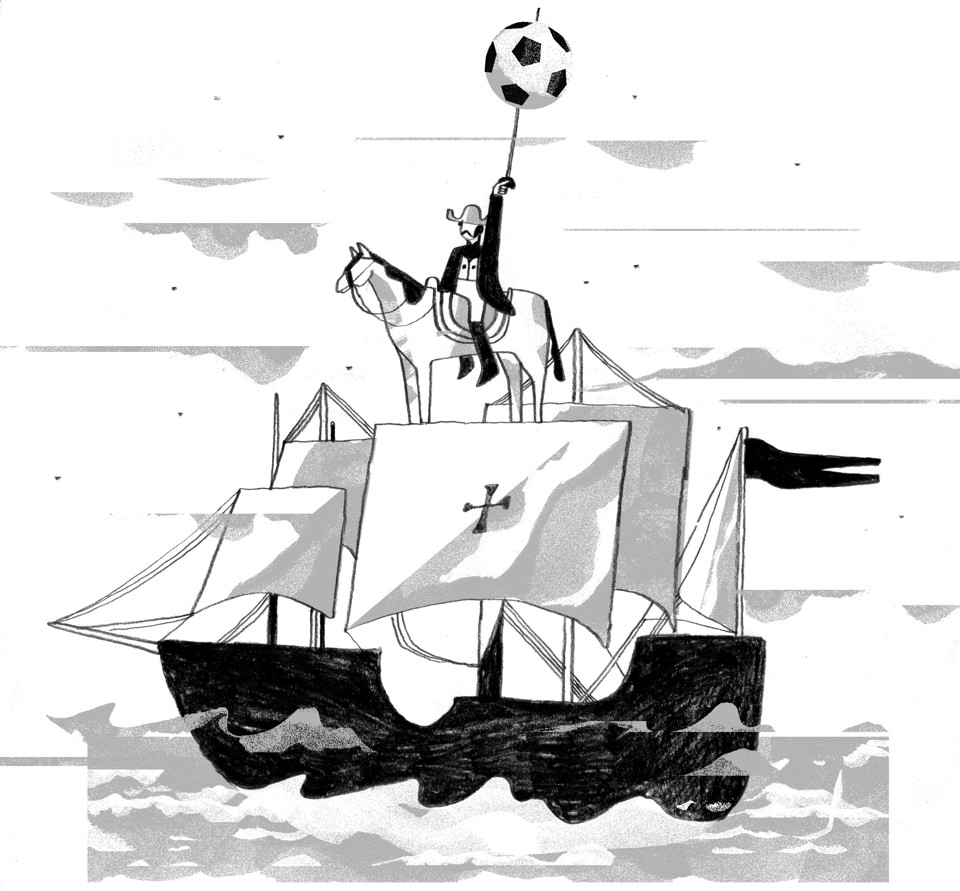  | Felipe Lima