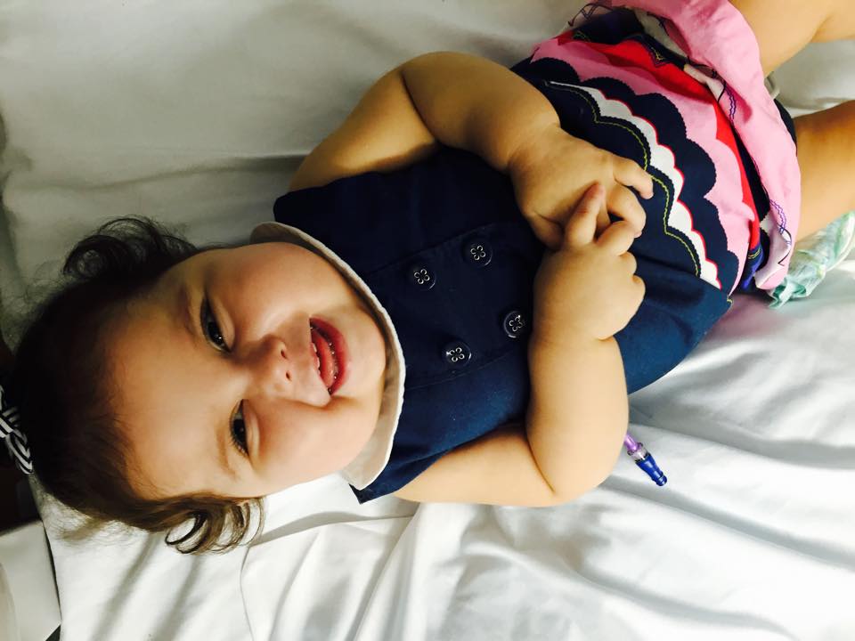 | Reprodução/Facebook