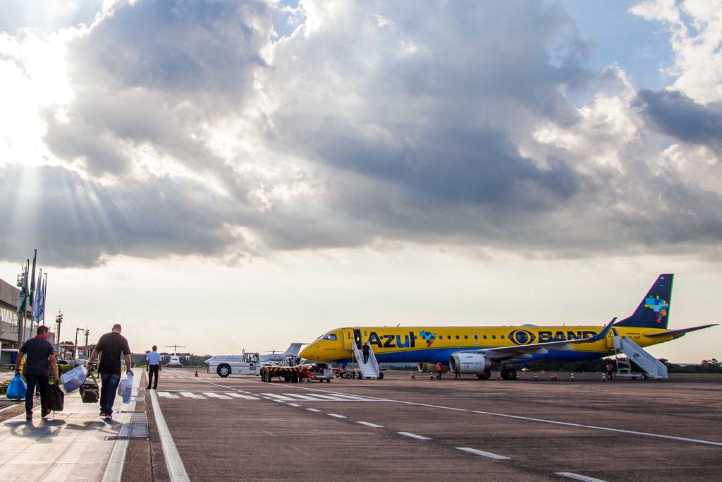 | Kiko Sierich/Gazeta do Povo