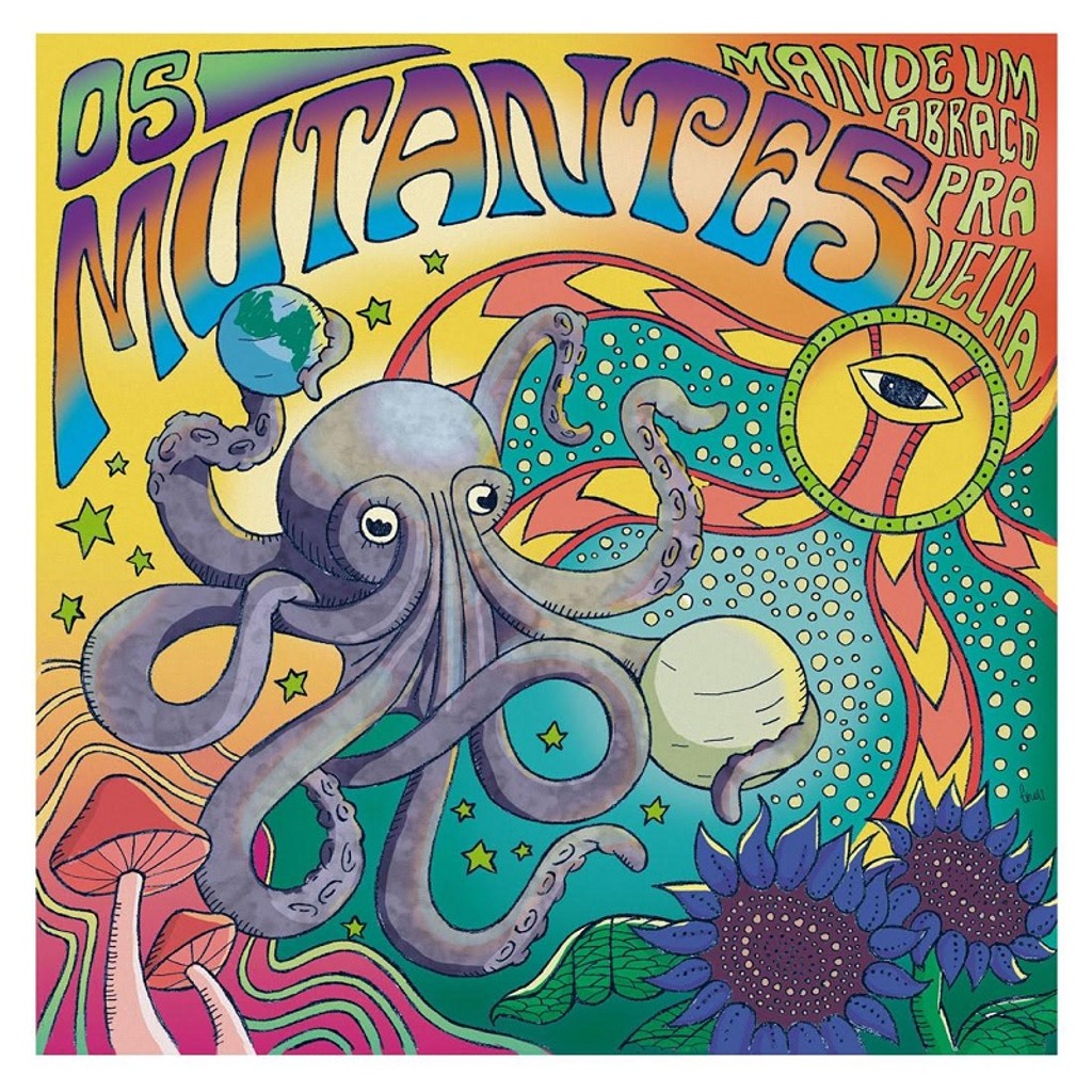 d43b759ff8196207a51d2bd8237bf4